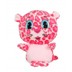 Lolly Panther - Collectimals 10 cm