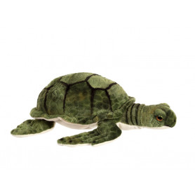 Sea Turtle - 37 cm