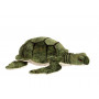 Sea Turtle - 37 cm
