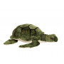 Tortue de mer - 37 cm