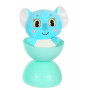 Koala Koby - Collectimals 10 cm