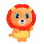 Lion Yali - Collectimals 10 cm