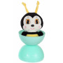 Sunny Bee - Collectimals 10 cm