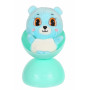 Ours Beary - Collectimals 10 cm