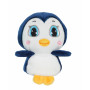 Pingouin Bloo - Collectimals 10 cm