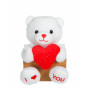 Petsy love 14 cm - Ours