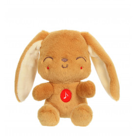 Cuty Easter Sound 14 cm - Rabbit