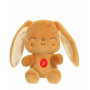 Cuty Easter Sonore 14 Cm - Lapin