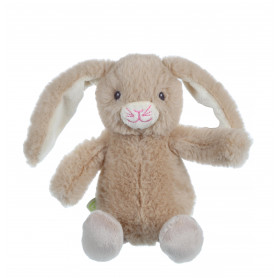 Rabbit - Easter Econimals 15 cm