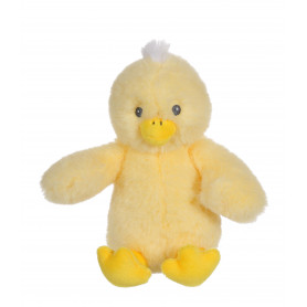 Chick - Easter Econimals 15 cm