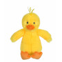 Duck - Easter Econimals 15 cm
