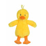 Duck - Easter Econimals 15 cm