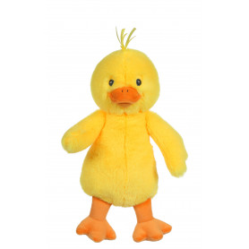Duck - Easter Econimals 24 cm