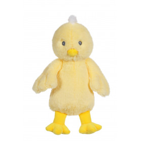 Chick - Easter Econimals 24 cm