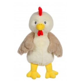 Coq - Easter Econimals 24 cm