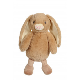 Rabbit - Easter Econimals 24 cm