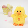 Ducky Singing Duck - 24 cm