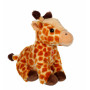 Savanoos sonore - Girafe - 15 cm