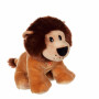 Savanoos sonore - Lion - 24 cm