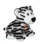 Sound Savanoos - White Tiger - 24 cm