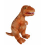 Rexor, the T-Rex with brown function 38 cm