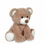 Floppy Bear, brown 40 cm
