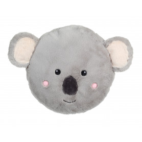Econimals Chubby koala 34 cm