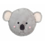 Econimals Chubby koala 34 cm