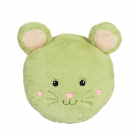 Econimals Chubby mouse 34 cm