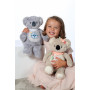 Kwalyna, my storytelling koala 34 cm