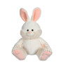 Bunny Crème - 40 cm
