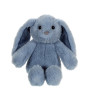 Trendy Bunny Bleu - 16 cm