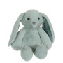 Trendy Bunny Vert d'Eau - 28 cm