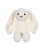 Trendy Bunny Crème - 28 cm