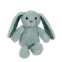 Trendy Bunny Vert d'Eau - 16 cm