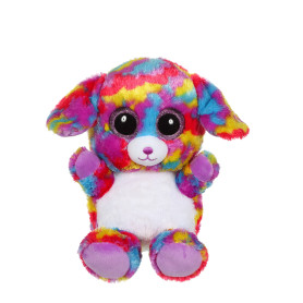 Frootsy - Brilloo Friends chien 23 cm