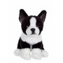 French Bulldog floppy dog - 25 cm