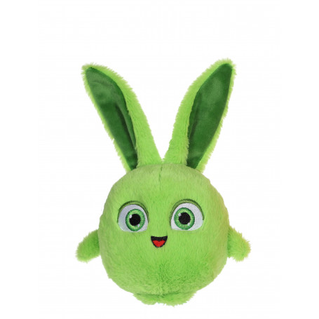 Sunny Bunnies Hopper (green) - 13 cm
