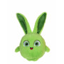 Sunny Bunnies Hopper (vert) - 13 cm