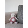 Veilleuse "Bamboo" Chat - 26 cm