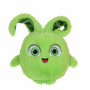 Sunny Bunnies Hopper (green) - 13 cm
