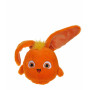 Sunny Bunnies Turbo (orange) - 13 cm