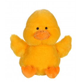 Duck - 40 cm