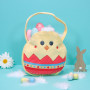 Candy Bag Chick - 16 cm