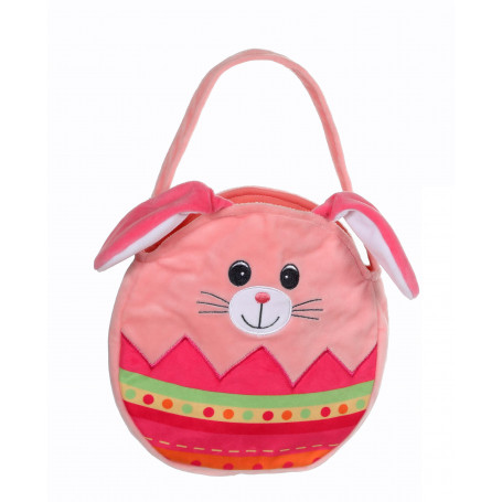 Candy Bag Rabbit - 16 cm
