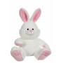 Big Bunny - 40 cm
