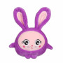 Squishimals lapin "Becky" - 32 cm
