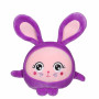 Squishimals lapin "Becky" - 20 cm