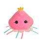 Bellabloo Friends Musical Jellyfish - 18 cm
