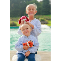 Cutydoos